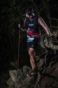 BIB: 
                            <button type="button" onclick="openModal(28068465)" class="btn btn-primary btn-sm float-right btn-popup" data-toggle="modal" data-target=".modal-high-quality">
                        <i class="fas fa-shopping-cart"></i> Add to Cart
                    </button>
                                            <button type="button" onclick="isThisMe(28068465, true)" class="btn btn-success btn-sm float-right btn-popup btn-isme hidden" data-toggle="tooltip" data-placement="bottom" title="นี่คือรูปของคุณใช่ไหม คลิกที่นี่เพื่อเอาเข้าอัลบั้ม">
                        <i class="fas fa-plus"></i> Add to album
                    </button>
                    <button type="button" onclick="isThisMe(28068465, false)" class="btn btn-warning btn-sm float-right btn-popup btn-isnotme hidden">
                        <i class="fas fa-ban"></i> Remove from album
                    </button>